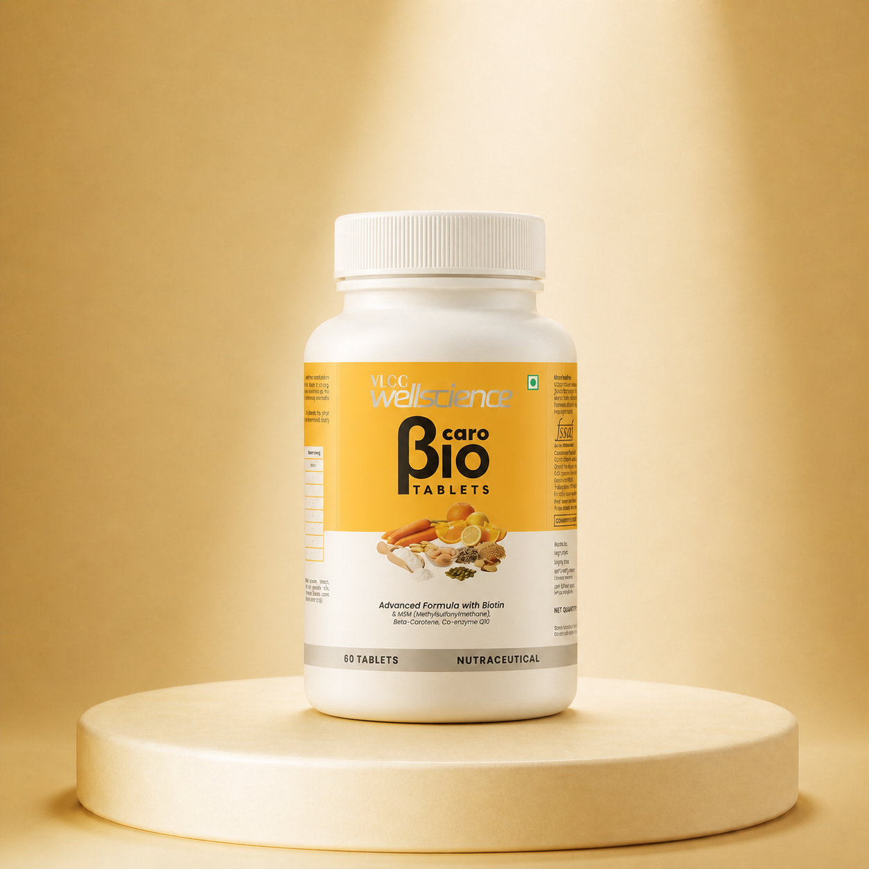 B-Carobio