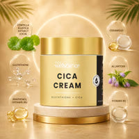 Cica Cream
