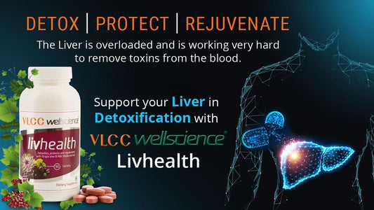 Liv Health