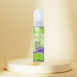 Anti-Acne Care - Vana Aura
