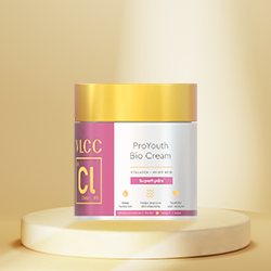 Anti-Aging Care - Vana Aura