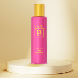 Body Mist