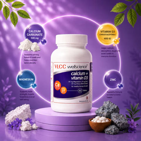 Bone Health