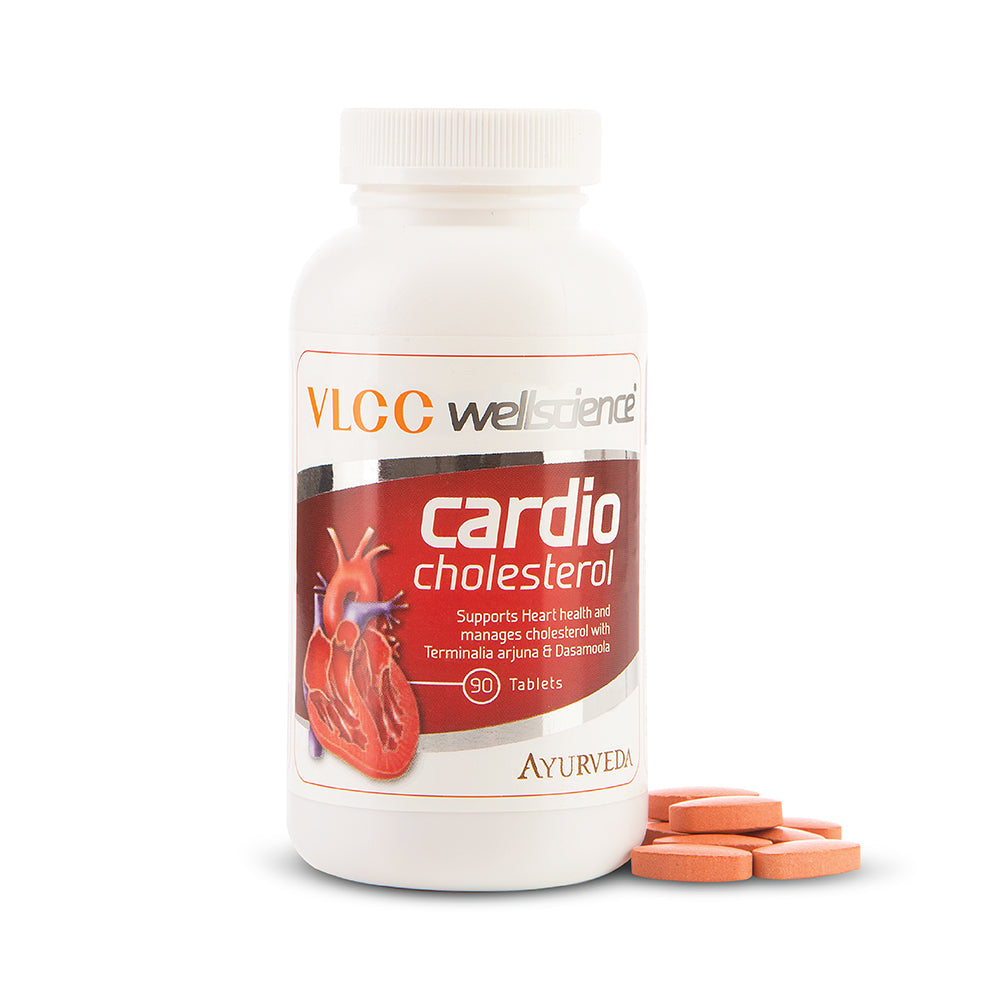 Heart Care
