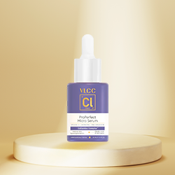 Face Serum - Vana Aura