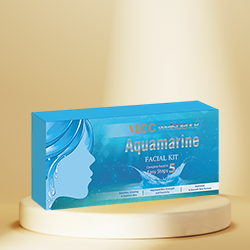 Facial Kits - Vana Aura