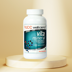 Vitamins