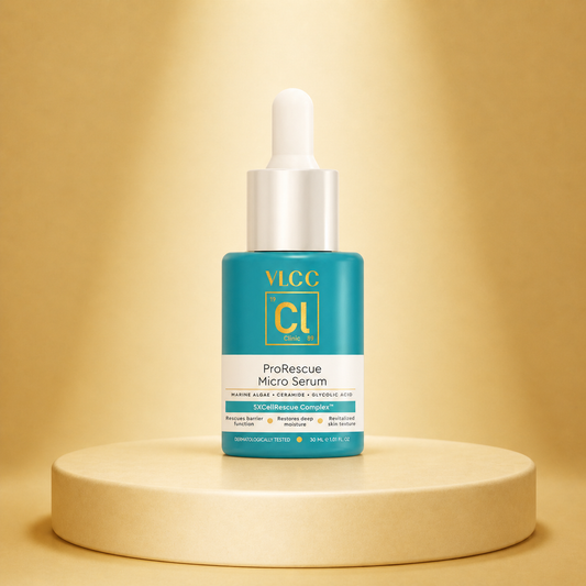 ProRescue Micro Serum