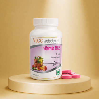 Vitamin B12