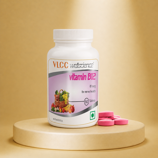 Vitamin B12