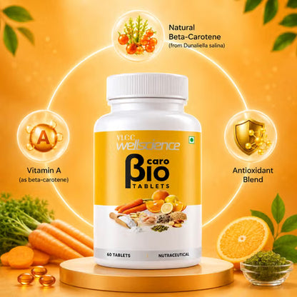B-Carobio