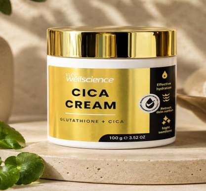 Cica Cream