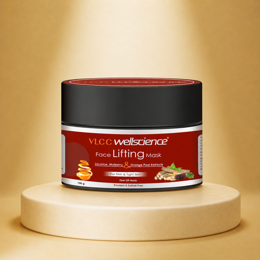 Face Lifting Mask