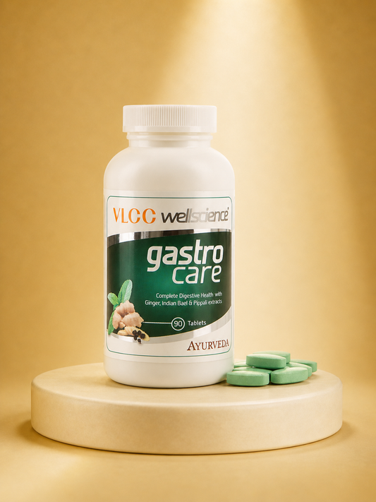Gastro Care