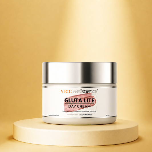 Gluta Lite Day Cream