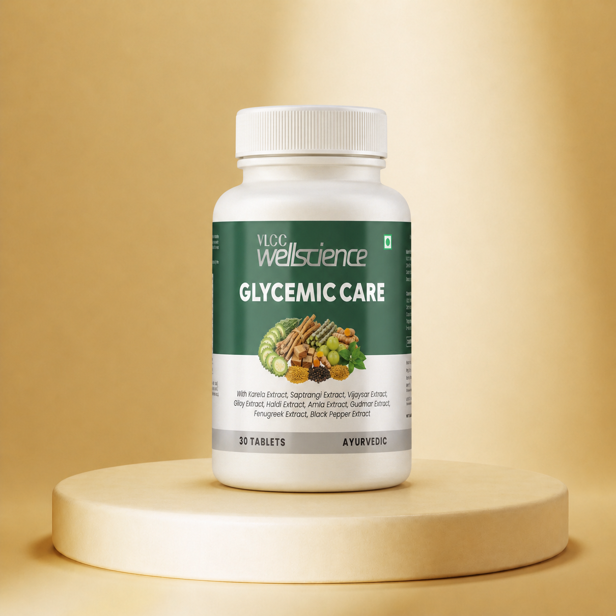 Glycemic Care