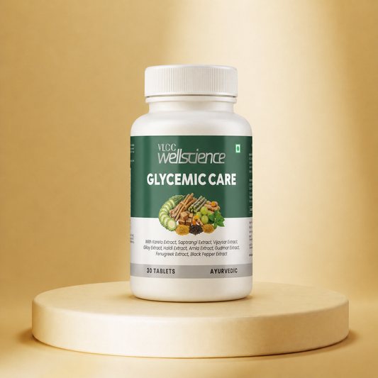 Glycemic Care