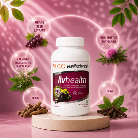 Liv Health