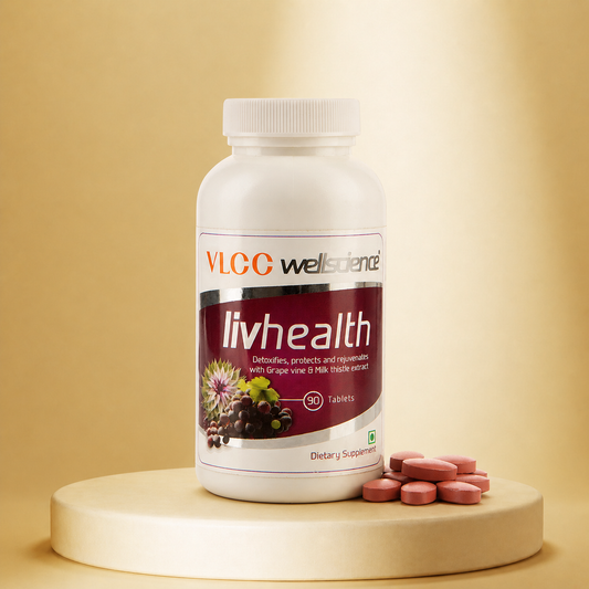Liv Health