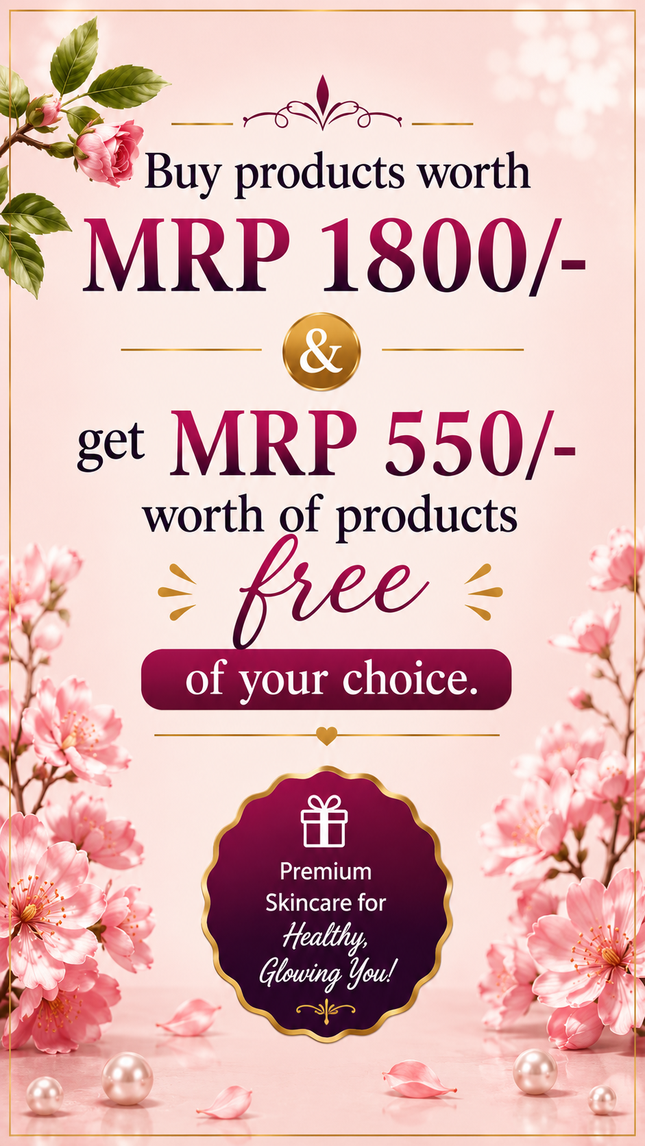 Offer 4