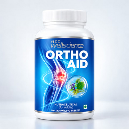 Ortho aid