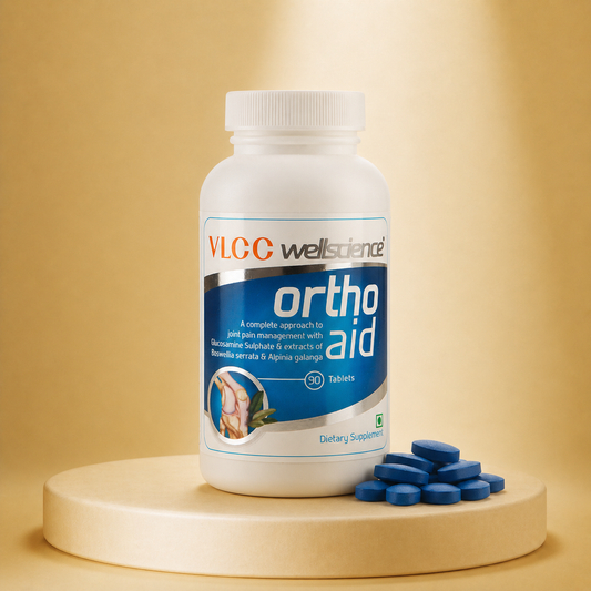 Ortho aid