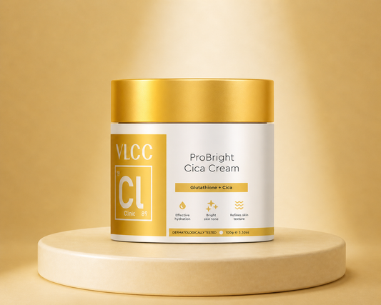 ProBright Cica Cream