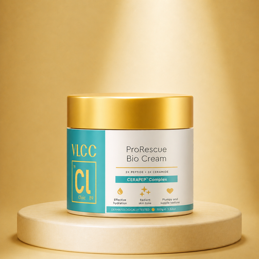 ProRescue Bio Cream
