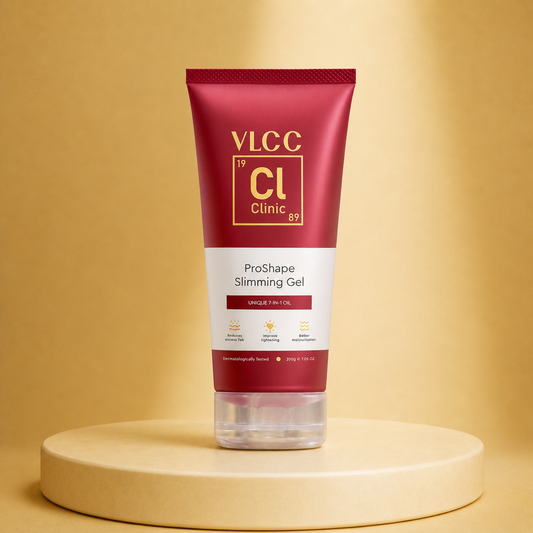 ProShape Slimming gel