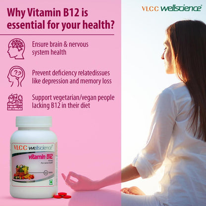 Vitamin B12