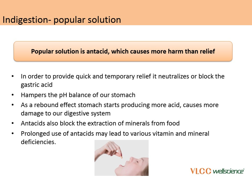 Gastro Care