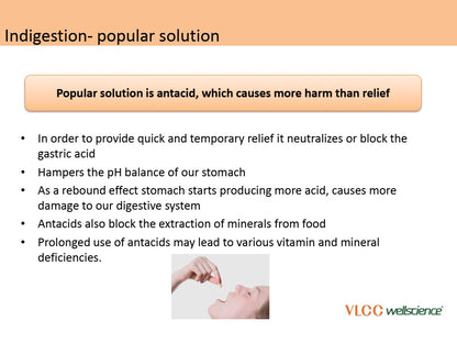 Gastro Care