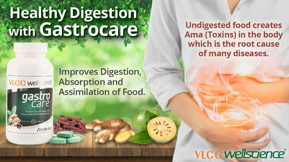Gastro Care