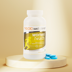 Women Health