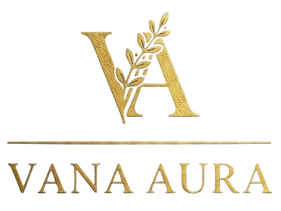 Vana Aura