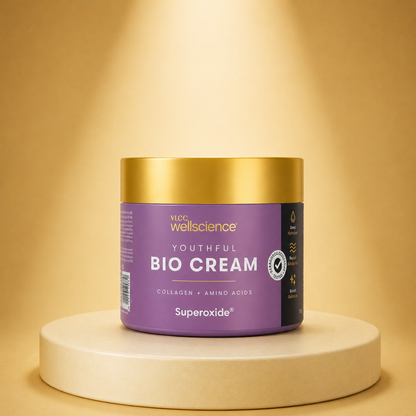 Youthful Bio Cream